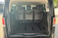 Mercedes-Benz V 300 (Clasa V) din 2025 cu 28.141 km - oferta MER253357 - foto 9