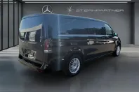 Mercedes-Benz V 300 (Clasa V) din 2025 cu 28.141 km - oferta MER253357 - foto 12