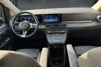Mercedes-Benz V 300 (Clasa V) din 2025 cu 28.141 km - oferta MER253357 - foto 14