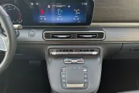 Mercedes-Benz V 300 (Clasa V) din 2025 cu 28.141 km - oferta MER253357 - foto 15
