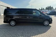 Mercedes-Benz V 300 (Clasa V) din 2025 cu 28.141 km - oferta MER253357 - foto 20