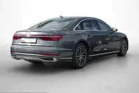 Audi A8 din 2025 cu 35.232 km - oferta AUD253358 - foto 3