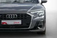 Audi A8 din 2025 cu 35.232 km - oferta AUD253358 - foto 4