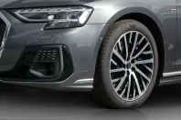 Audi A8 din 2025 cu 35.232 km - oferta AUD253358 - foto 5