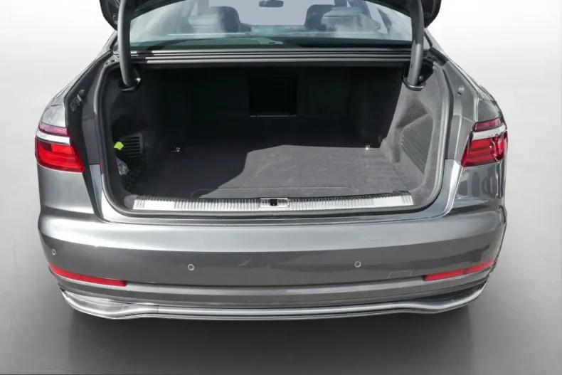 Audi A8 din 2025 cu 35.232 km - oferta AUD253358 - foto 7