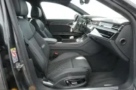 Audi A8 din 2025 cu 35.232 km - oferta AUD253358 - foto 8