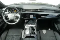 Audi A8 din 2025 cu 35.232 km - oferta AUD253358 - foto 9