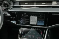 Audi A8 din 2025 cu 35.232 km - oferta AUD253358 - foto 10