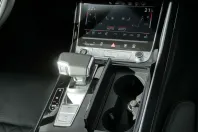 Audi A8 din 2025 cu 35.232 km - oferta AUD253358 - foto 11