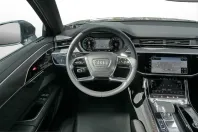 Audi A8 din 2025 cu 35.232 km - oferta AUD253358 - foto 12