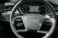 Audi A8 din 2025 cu 35.232 km - oferta AUD253358 - foto 13
