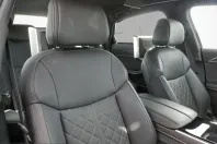 Audi A8 din 2025 cu 35.232 km - oferta AUD253358 - foto 14