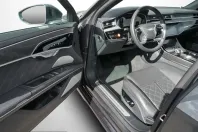 Audi A8 din 2025 cu 35.232 km - oferta AUD253358 - foto 15