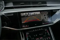 Audi A8 din 2025 cu 35.232 km - oferta AUD253358 - foto 16