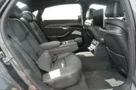 Audi A8 din 2025 cu 35.232 km - oferta AUD253358 - foto 17
