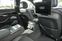 Audi A8 din 2025 cu 35.232 km - oferta AUD253358 - foto 18