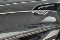 Audi A8 din 2025 cu 35.232 km - oferta AUD253358 - foto 20