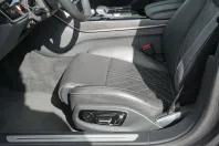 Audi A8 din 2025 cu 35.232 km - oferta AUD253358 - foto 21
