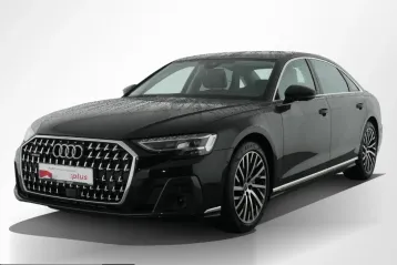 Audi A8 din 2025 - oferta AUD253359