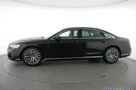 Audi A8 din 2025 cu 7.103 km - oferta AUD253359 - foto 2