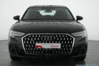 Audi A8 din 2025 cu 7.103 km - oferta AUD253359 - foto 3