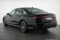 Audi A8 din 2025 cu 7.103 km - oferta AUD253359 - foto 4