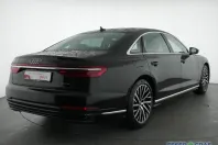 Audi A8 din 2025 cu 7.103 km - oferta AUD253359 - foto 5