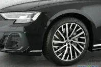Audi A8 din 2025 cu 7.103 km - oferta AUD253359 - foto 6