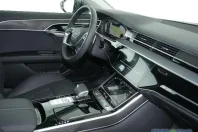 Audi A8 din 2025 cu 7.103 km - oferta AUD253359 - foto 7