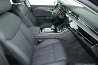 Audi A8 din 2025 cu 7.103 km - oferta AUD253359 - foto 8