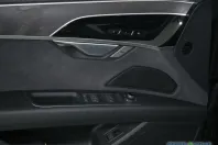 Audi A8 din 2025 cu 7.103 km - oferta AUD253359 - foto 11