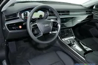 Audi A8 din 2025 cu 7.103 km - oferta AUD253359 - foto 12