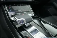 Audi A8 din 2025 cu 7.103 km - oferta AUD253359 - foto 13