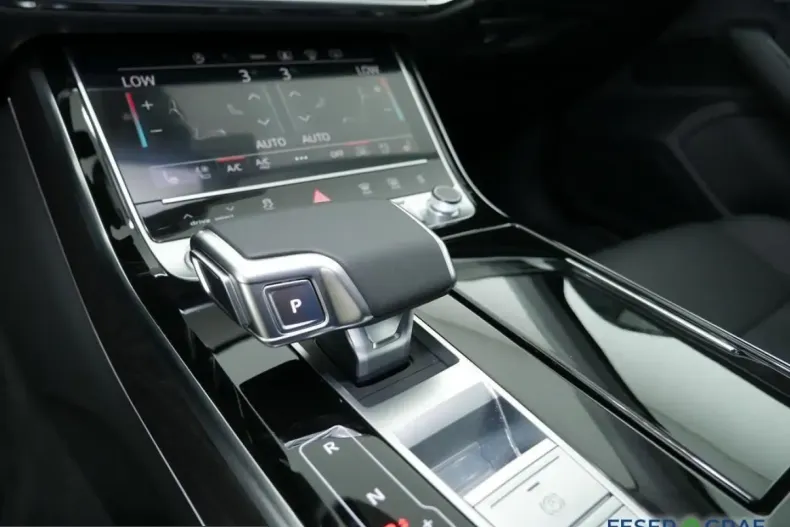 Audi A8 din 2025 cu 7.103 km - oferta AUD253359 - foto 13