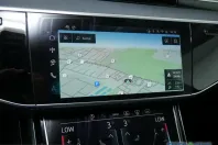Audi A8 din 2025 cu 7.103 km - oferta AUD253359 - foto 14