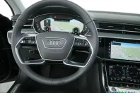 Audi A8 din 2025 cu 7.103 km - oferta AUD253359 - foto 15