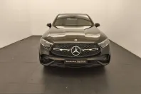 Mercedes-Benz GLC 300 (Clasa GLC) din 2025 cu 21.520 km - oferta MER253360 - foto 2