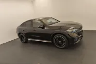 Mercedes-Benz GLC 300 (Clasa GLC) din 2025 cu 21.520 km - oferta MER253360 - foto 3