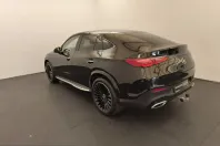 Mercedes-Benz GLC 300 (Clasa GLC) din 2025 cu 21.520 km - oferta MER253360 - foto 6