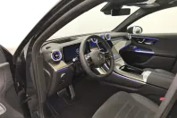 Mercedes-Benz GLC 300 (Clasa GLC) din 2025 cu 21.520 km - oferta MER253360 - foto 10