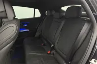 Mercedes-Benz GLC 300 (Clasa GLC) din 2025 cu 21.520 km - oferta MER253360 - foto 11