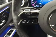 Mercedes-Benz GLC 300 (Clasa GLC) din 2025 cu 21.520 km - oferta MER253360 - foto 15