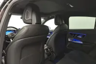 Mercedes-Benz GLC 300 (Clasa GLC) din 2025 cu 21.520 km - oferta MER253360 - foto 18