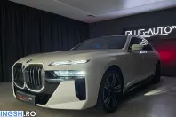 BMW 750 (Seria 7) din 2024 cu 91.000 km - oferta BMW253361 - foto 3