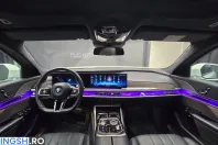 BMW 750 (Seria 7) din 2024 cu 91.000 km - oferta BMW253361 - foto 4