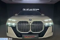 BMW 750 (Seria 7) din 2024 cu 91.000 km - oferta BMW253361 - foto 7