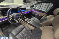 BMW 750 (Seria 7) din 2024 cu 91.000 km - oferta BMW253361 - foto 8