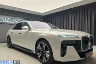BMW 750 (Seria 7) din 2024 cu 91.000 km - oferta BMW253361 - foto 9