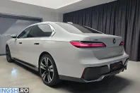 BMW 750 (Seria 7) din 2024 cu 91.000 km - oferta BMW253361 - foto 11