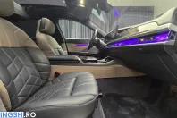 BMW 750 (Seria 7) din 2024 cu 91.000 km - oferta BMW253361 - foto 12